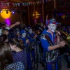 Bild: Partybilder der Party: Brauchtumsabend Mittelbiberach am 10.02.2017 in DE | Baden-Wrttemberg | Biberach | Mittelbiberach