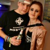 Bild: Partybilder der Party: Conquer pres. Act of Rage am 10.02.2017 in DE | Mecklenburg-Vorpommern | Rostock | Rostock