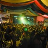 Bild: Partybilder der Party: 2. Faschingsparty Rieden mit DJ Sound Solution am 11.02.2017 in DE | Bayern | Gnzburg | Ichenhausen