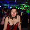 Bild: Partybilder der Party: Lilabe 2017 am 18.02.2017 in DE | Hamburg | Hamburg | Hamburg