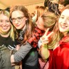 Bild: Partybilder der Party: 22. Gosbacher Nachtumzug am 04.02.2017 in DE | Baden-Wrttemberg | Gppingen | Bad Ditzenbach
