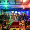 Bild: Partybilder der Party: BTA Hilmahexa Dornstadt am 10.02.2017 in DE | Baden-Wrttemberg | Alb-Donau-Kreis | Dornstadt
