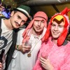 Bild: Partybilder der Party: Glombiger 2017 in Westerheim am 23.02.2017 in DE | Baden-Wrttemberg | Alb-Donau-Kreis | Westerheim
