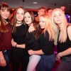 Bild: Partybilder der Party: WELcome to the weekEND - We LOVE Party (ab 16) am 24.02.2017 in DE | Baden-Wrttemberg | Stuttgart | Stuttgart