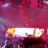 Bild: Partybilder der Party: EXODUS 2017 am 11.02.2017 in DE | Nordrhein-Westfalen | Dortmund | Dortmund