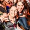 Bild: Partybilder der Party: ROCKSPITZ - Apres Ski Party im Tanzlokal Keller am 24.02.2017 in DE | Bayern | Gnzburg | Ebershausen