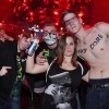 Bild: Partybilder der Party: EXODUS 2017 am 11.02.2017 in DE | Nordrhein-Westfalen | Dortmund | Dortmund