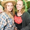 Bild: Partybilder der Party: Umzugsparty Mhlhausen am 25.02.2017 in DE | Baden-Wrttemberg | Gppingen | Mhlhausen i. T.