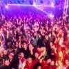 Bild: Partybilder der Party: 22. Gosbacher Nachtumzug am 04.02.2017 in DE | Baden-Wrttemberg | Gppingen | Bad Ditzenbach