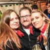 Bild: Partybilder der Party: BTA Hilmahexa Dornstadt am 10.02.2017 in DE | Baden-Wrttemberg | Alb-Donau-Kreis | Dornstadt