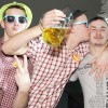 Bild: Partybilder der Party: Ich und mein Holz am 11.02.2017 in DE | Baden-Wrttemberg | Reutlingen | Zwiefalten