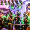 Bild: Partybilder der Party: Brauchtumsabend Oberdischingen 2017 am 18.02.2017 in DE | Baden-Wrttemberg | Alb-Donau-Kreis | Oberdischingen