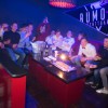 Bild: Partybilder der Party: WELcome to the weekEND - LADIES NIGHT (ab 16) am 10.02.2017 in DE | Baden-Wrttemberg | Stuttgart | Stuttgart