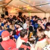 Bild: Partybilder der Party: Narrentreffen Munderkingen - Samstag am 18.02.2017 in DE | Baden-Wrttemberg | Alb-Donau-Kreis | Munderkingen