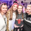 Bild: Partybilder der Party: The Big Bang Reloaded - Ehingens Grsste Fasnetsparty am 28.02.2017 in DE | Baden-Wrttemberg | Alb-Donau-Kreis | Ehingen a.d. Donau