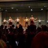 Bild: Partybilder der Party: Hsparade Eberhardzell - das Original! am 03.02.2017 in DE | Baden-Wrttemberg | Biberach | Eberhardzell
