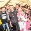 Bild: Partybilder der Party: Umzugsparty Oberdischingen 2017 am 19.02.2017 in DE | Baden-Wrttemberg | Alb-Donau-Kreis | Oberdischingen