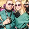 Bild: Partybilder der Party: Umzugsparty Mhlhausen am 25.02.2017 in DE | Baden-Wrttemberg | Gppingen | Mhlhausen i. T.