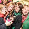 Bild: Partybilder der Party: Umzugsparty Mühlhausen am 25.02.2017 in DE | Baden-Württemberg | Göppingen | Mühlhausen i. T.