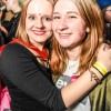 Bild: Partybilder der Party: Glombiger 2017 in Westerheim am 23.02.2017 in DE | Baden-Wrttemberg | Alb-Donau-Kreis | Westerheim