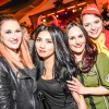 Bild: Partybilder der Party: 2. Faschingsparty Rieden mit DJ Sound Solution am 11.02.2017 in DE | Bayern | Gnzburg | Ichenhausen