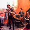 Bild: Partybilder der Party: Silent Yard @ Murphys Law Ulm am 10.02.2017 in DE | Baden-Wrttemberg | Ulm | Ulm