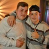 Bild: Partybilder der Party: Conquer pres. Act of Rage am 10.02.2017 in DE | Mecklenburg-Vorpommern | Rostock | Rostock