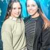 Bild: Partybilder der Party: The Big Bang Reloaded - Ehingens Grsste Fasnetsparty am 28.02.2017 in DE | Baden-Wrttemberg | Alb-Donau-Kreis | Ehingen a.d. Donau