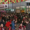 Bild: Partybilder der Party: Jettiball - Jettenhausen  am 04.02.2017 in DE | Baden-Wrttemberg | Bodenseekreis | Friedrichshafen