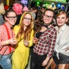 Bild: Partybilder der Party: GLOMBIGER DOSCHDIG mit den ALBFETZA am 23.02.2017 in DE | Baden-Wrttemberg | Alb-Donau-Kreis | Erbach