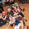 Bild: Partybilder der Party: ROCKSPITZ - Faschingsparty in Bchingen ( DLG ) am 25.02.2017 in DE | Bayern | Dillingen a.d.Donau | Bchingen a.d.Brenz