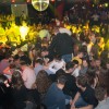 Bild: Partybilder der Party: WELcome to the weekEND - LADIES NIGHT (ab 16) am 10.02.2017 in DE | Baden-Wrttemberg | Stuttgart | Stuttgart
