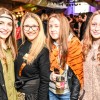 Bild: Partybilder der Party: Umzugsparty Oberdischingen 2017 am 19.02.2017 in DE | Baden-Wrttemberg | Alb-Donau-Kreis | Oberdischingen