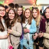 Bild: Partybilder der Party: Fasnetssonntag-Umzug Gosbach am 26.02.2017 in DE | Baden-Wrttemberg | Gppingen | Bad Ditzenbach