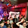 Bild: Partybilder der Party: Conquer pres. Act of Rage am 10.02.2017 in DE | Mecklenburg-Vorpommern | Rostock | Rostock