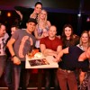 BinPartyGeil.de Fotos - DJ Maahos Big Birthday Bash am 24.02.2017 in DE-Rostock