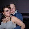 Bild: Partybilder der Party: United Rave - DJ Yanny B-Day ft. GDM @ Hhnerposten am 17.02.2017 in DE | Hamburg | Hamburg | Hamburg