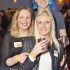 Bild: Partybilder der Party: DIRTY fasNIGHT - Narrenzunft Schemerhofen am 23.02.2017 in DE | Baden-Wrttemberg | Biberach | Schemmerhofen