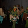 Bild: Partybilder der Party: Narrenbaumstellen " Narrenzunpft Moorochs" am 11.02.2017 in DE | Baden-Wrttemberg | Biberach | Bad Buchau