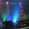 Bild: Partybilder der Party: Hakke Music Klubnacht am 11.02.2017 in DE | Brandenburg | Potsdam-Mittelmark | Potsdam