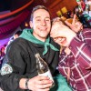 Bild: Partybilder der Party: Loidiga-Nacht in Gosbach am 11.02.2017 in DE | Baden-Wrttemberg | Gppingen | Bad Ditzenbach
