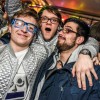 Bild: Partybilder der Party: Glombiger 2017 in Westerheim am 23.02.2017 in DE | Baden-Wrttemberg | Alb-Donau-Kreis | Westerheim