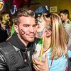 Bild: Partybilder der Party: Die Fasnetsparty nach dem Umzug Donzdorf am 26.02.2017 in DE | Baden-Wrttemberg | Gppingen | Donzdorf