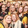 Bild/Pic: Partybilder der Party: Narrentreffen Munderkingen - Samstag - am Sa 18.02.2017 in Landkreis/Region Alb-Donau-Kreis | Ort/Stadt Munderkingen