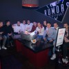 Bild: Partybilder der Party: WELcome to the weekEND - LADIES NIGHT (ab 16) am 10.02.2017 in DE | Baden-Wrttemberg | Stuttgart | Stuttgart