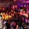 Bild: Partybilder der Party: Lilabe 2017 am 17.02.2017 in DE | Hamburg | Hamburg | Hamburg