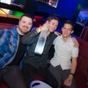 Bild: Partybilder der Party: WELcome to the weekEND - LADIES NIGHT (ab 16) am 10.02.2017 in DE | Baden-Wrttemberg | Stuttgart | Stuttgart
