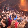 Bild: Partybilder der Party: Sternzeichen Wassermann Weekend am 03.02.2017 in DE | Niedersachsen | Leer | Leer
