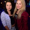 Bild: Partybilder der Party: Sternzeichen Wassermann Weekend am 03.02.2017 in DE | Niedersachsen | Leer | Leer