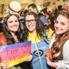 Bild/Pic: Partybilder der Party: 22. Gosbacher Nachtumzug - am Sa 04.02.2017 in Landkreis/Region Gppingen | Ort/Stadt Bad Ditzenbach